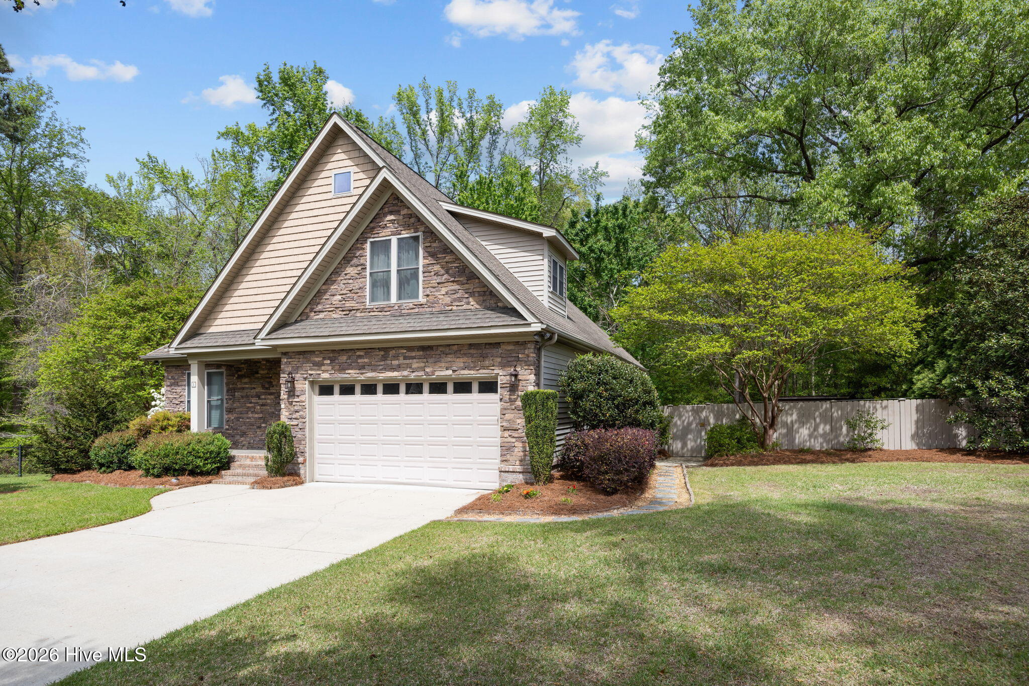 1 Joshua Drive Chocowinity, NC 27817 - Photo 59 of 63 16-web-or-mls-IMG_0006