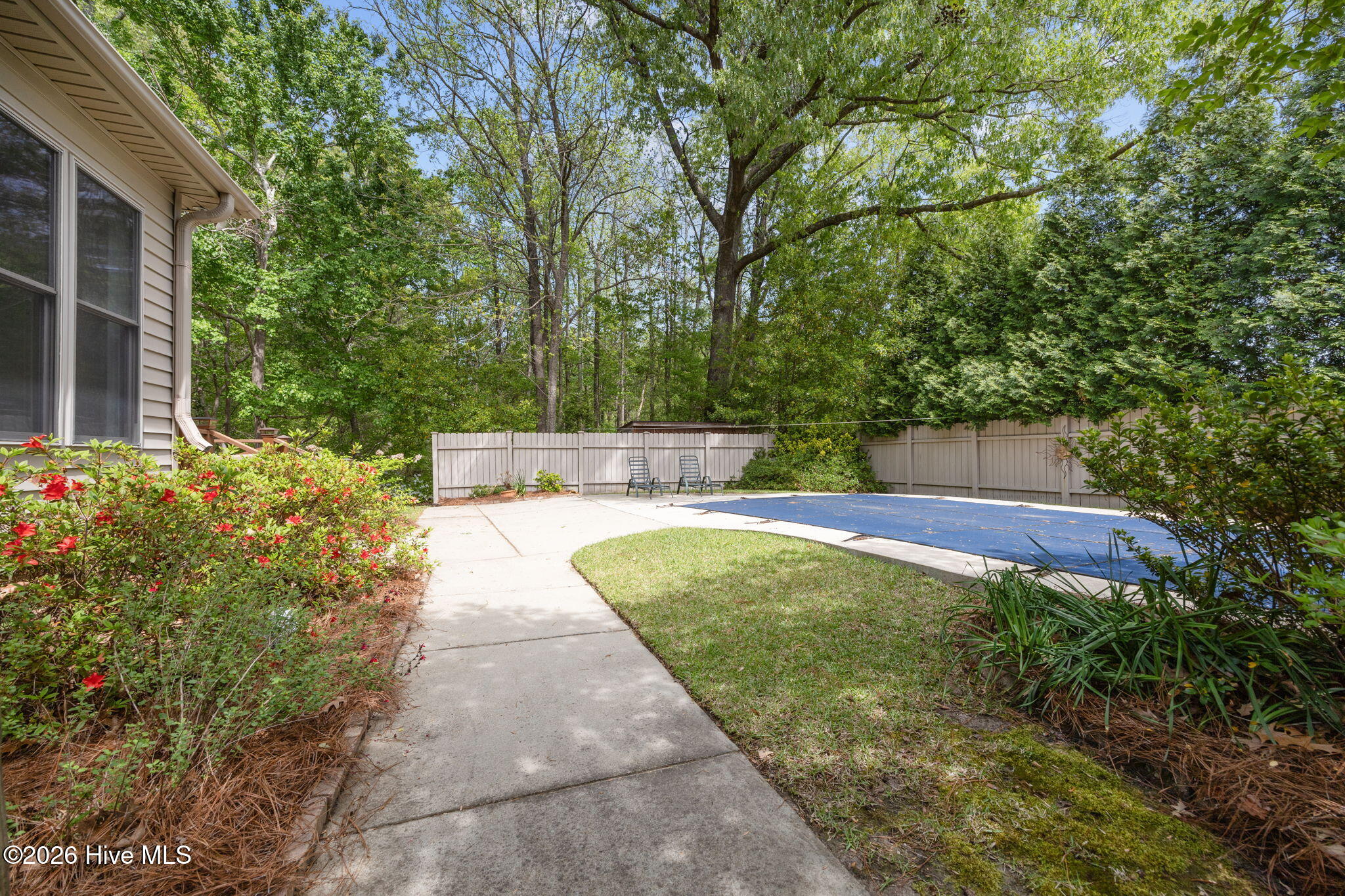 1 Joshua Drive Chocowinity, NC 27817 - Photo 6 of 63 18-web-or-mls-IMG_0008
