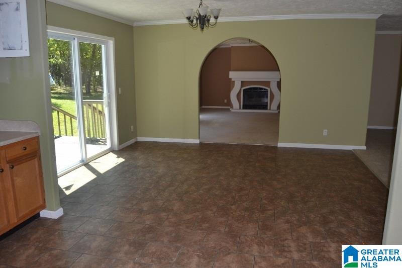 5180 Mcgowans Ferry Road Childersburg, AL 35044 - Photo 3 of 12