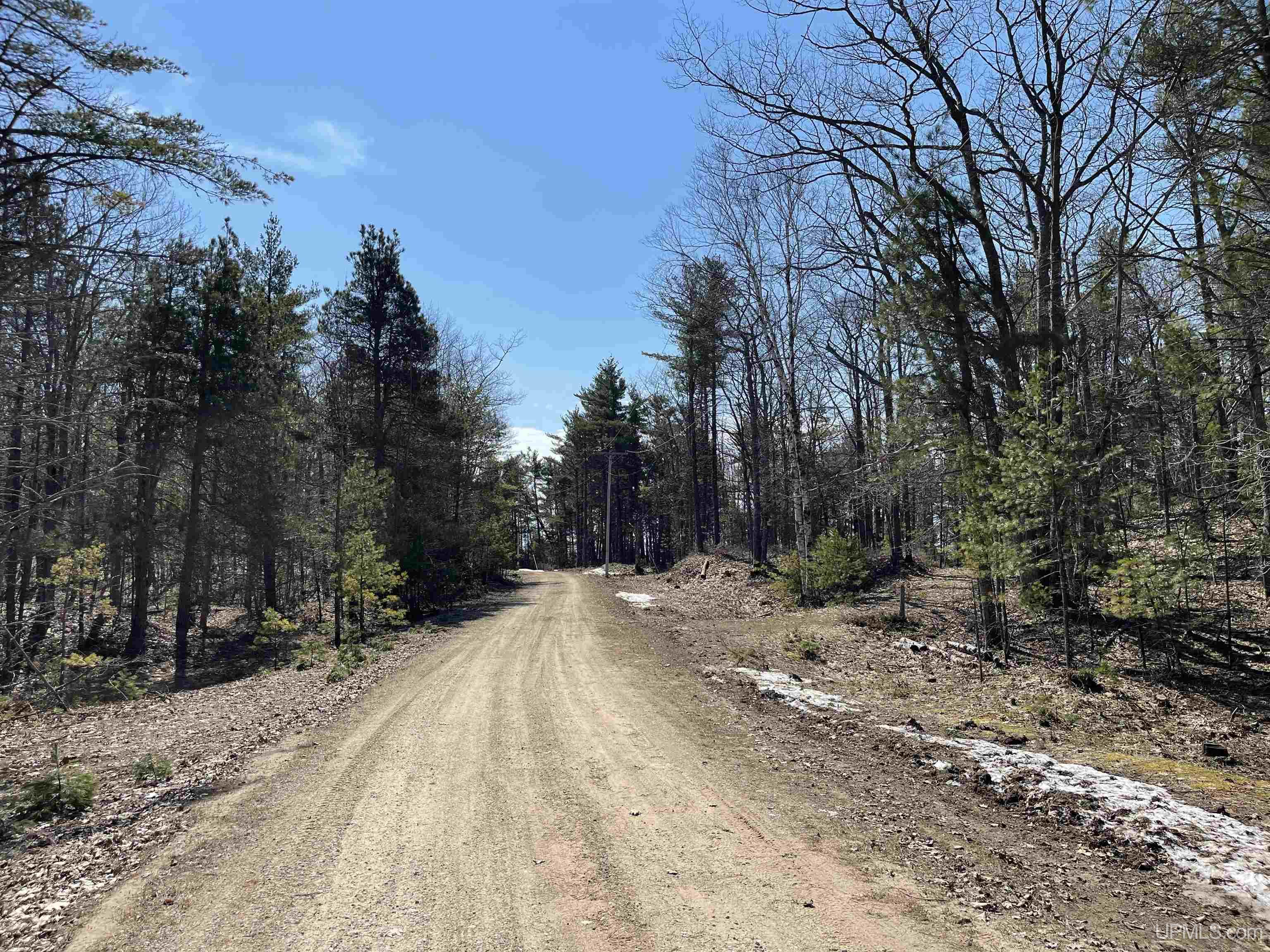 402 Top O' Lake Road Gulliver, MI 49840 - Photo 17 of 33