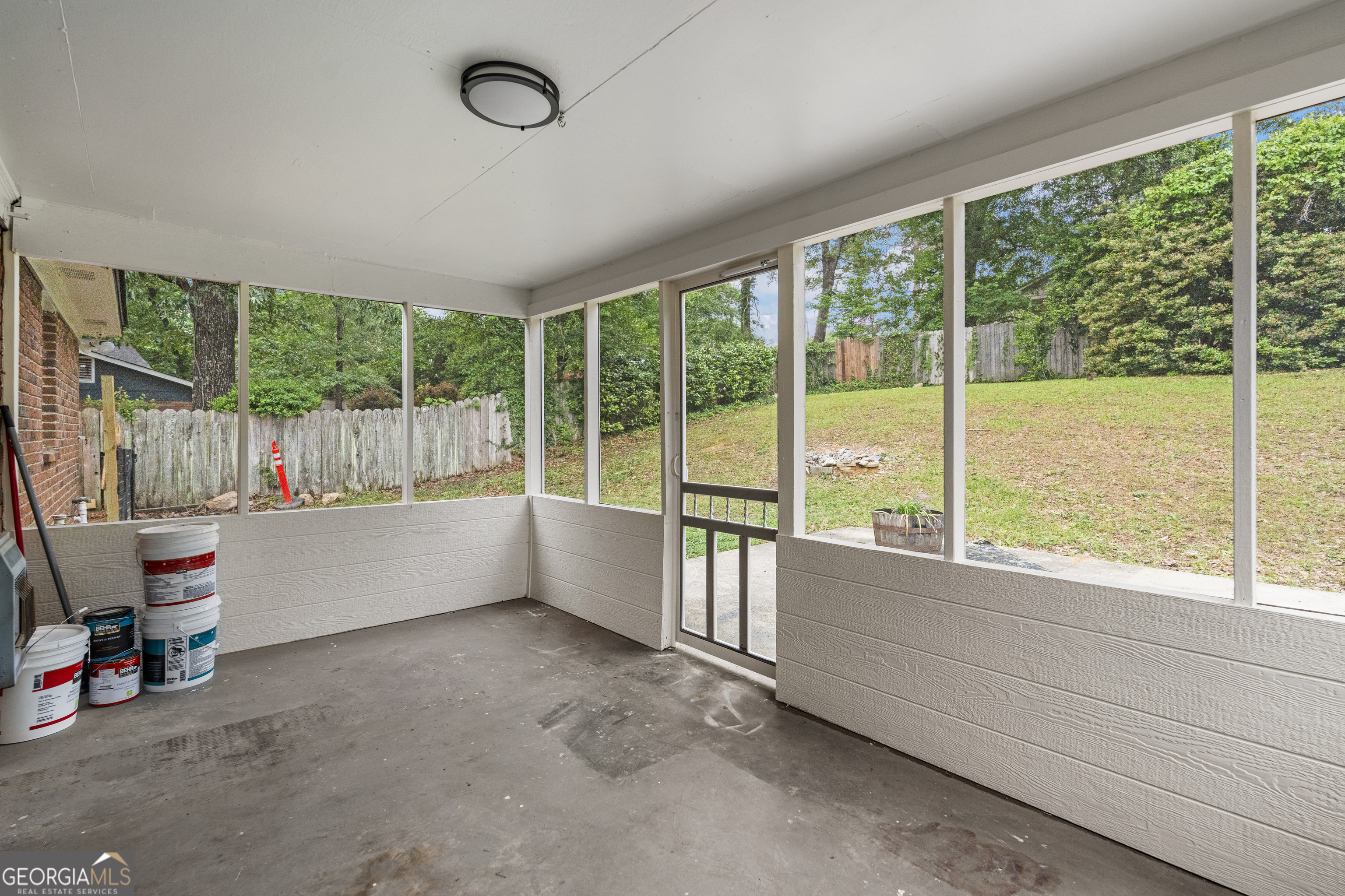 6143 Brooklet Drive Columbus, GA 31909 - Photo 15 of 30