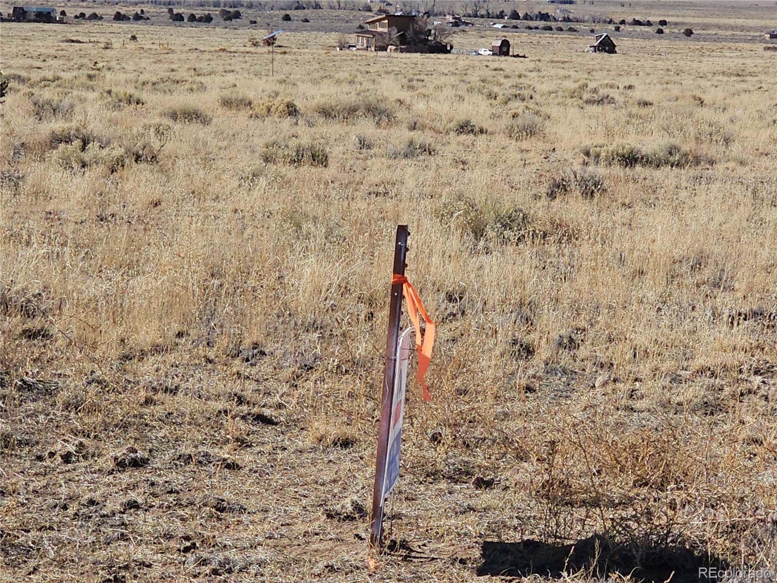 170 Wagon Wheel Road Crestone, CO 81131 - Photo 12 of 20 a bathroom with a shower
