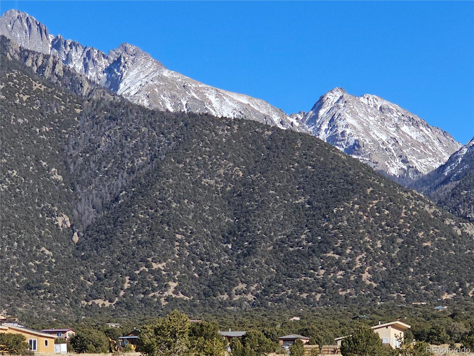 170 Wagon Wheel Road Crestone, CO 81131 - Photo 7 of 20