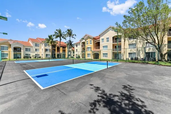 $2,100 | 4101 San Marino Boulevard, Unit 108, West Palm Beach, FL 33409