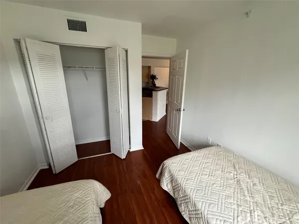 $2,100 | 4101 San Marino Boulevard, Unit 108, West Palm Beach, FL 33409