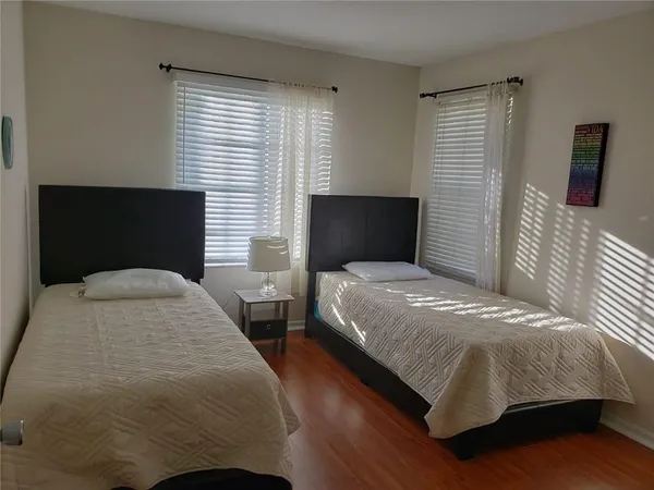 $2,100 | 4101 San Marino Boulevard, Unit 108, West Palm Beach, FL 33409