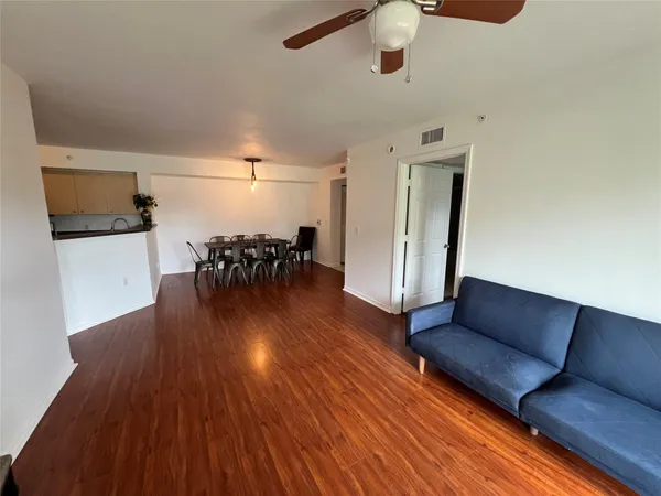 $2,100 | 4101 San Marino Boulevard, Unit 108, West Palm Beach, FL 33409