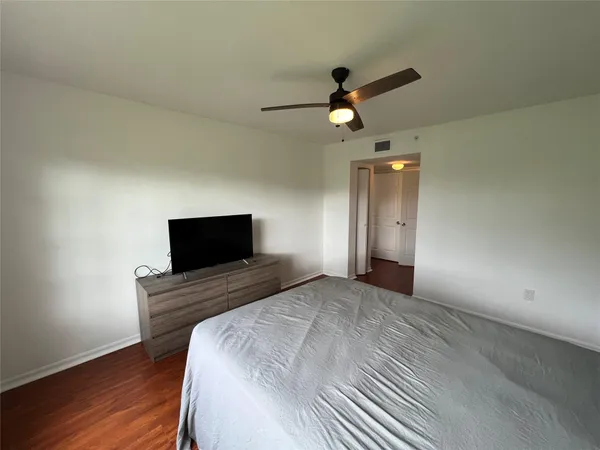 $2,100 | 4101 San Marino Boulevard, Unit 108, West Palm Beach, FL 33409