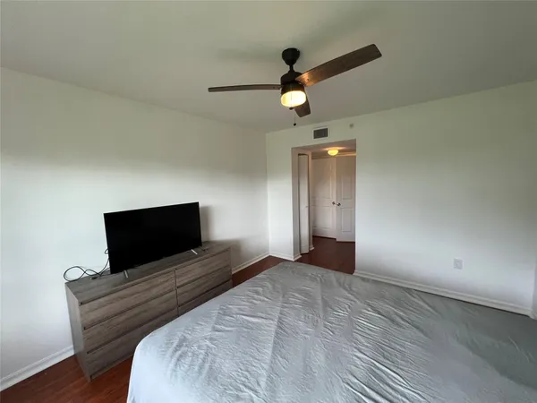 $2,100 | 4101 San Marino Boulevard, Unit 108, West Palm Beach, FL 33409