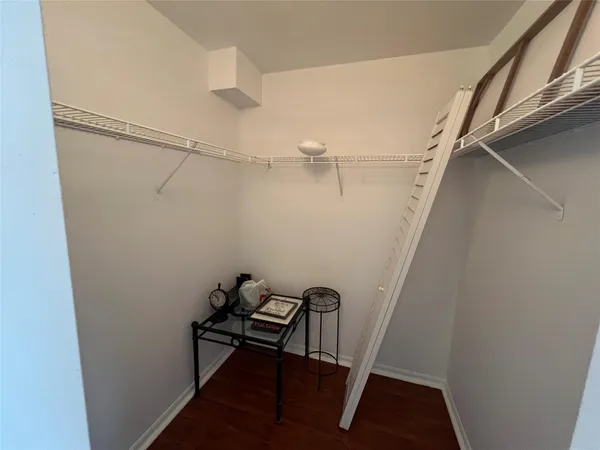 $2,100 | 4101 San Marino Boulevard, Unit 108, West Palm Beach, FL 33409