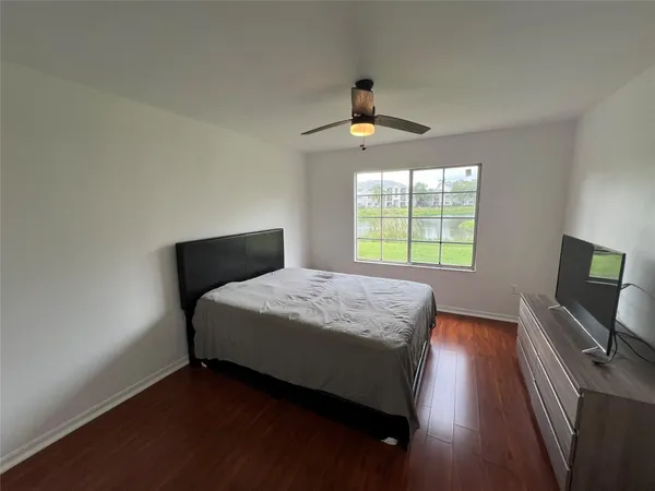 $2,100 | 4101 San Marino Boulevard, Unit 108, West Palm Beach, FL 33409