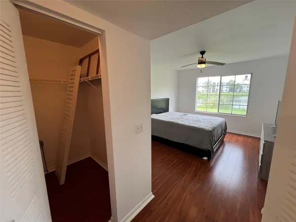 $2,100 | 4101 San Marino Boulevard, Unit 108, West Palm Beach, FL 33409