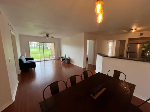 $2,100 | 4101 San Marino Boulevard, Unit 108, West Palm Beach, FL 33409