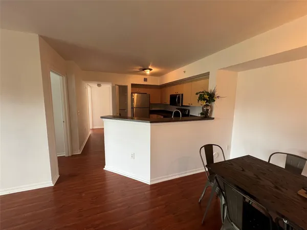 $2,100 | 4101 San Marino Boulevard, Unit 108, West Palm Beach, FL 33409