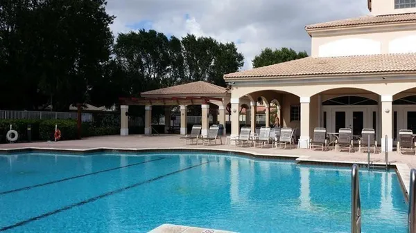 $2,100 | 4101 San Marino Boulevard, Unit 108, West Palm Beach, FL 33409