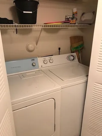 $2,100 | 4101 San Marino Boulevard, Unit 108, West Palm Beach, FL 33409