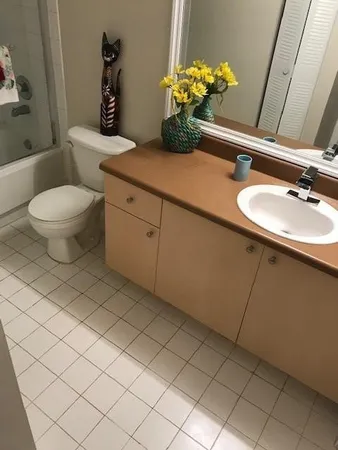 $2,100 | 4101 San Marino Boulevard, Unit 108, West Palm Beach, FL 33409