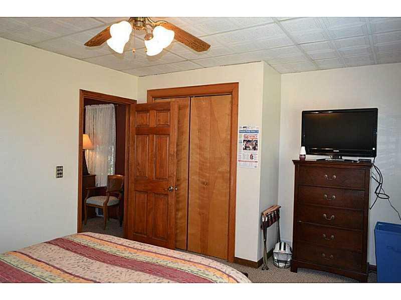 500 Victory Road Springfield, OH 45504 - Photo 11 of 25