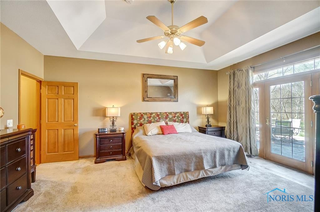 467 North River Road Waterville, OH 43566 - Photo 20 of 50 Gallery Image 20