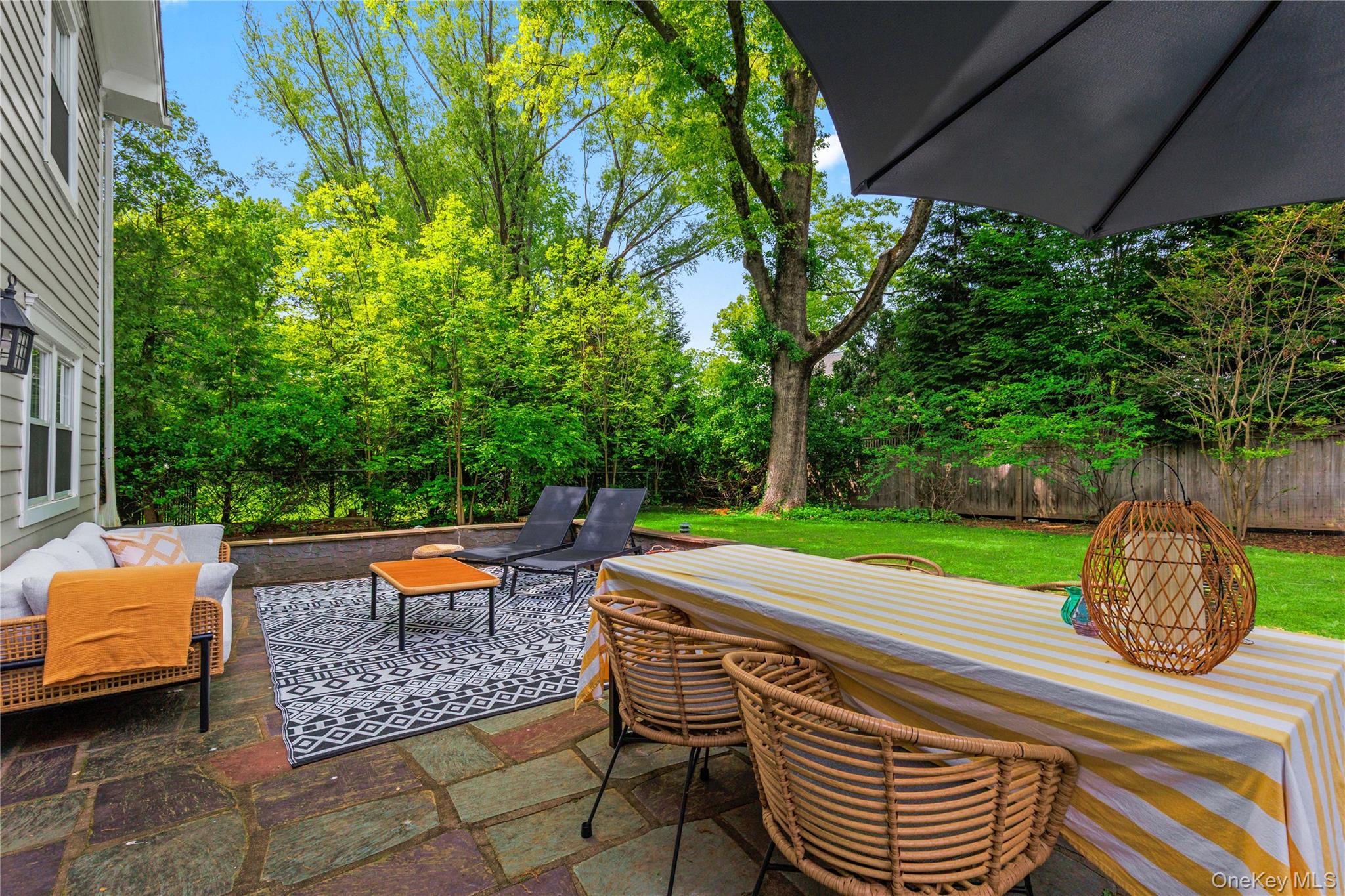 3 Lea Place Rye, NY 10580 - Photo 37 of 46 Gallery Image 37