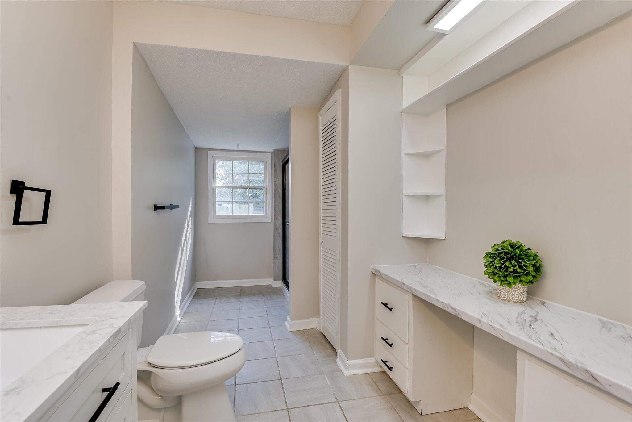 116 Edgemont Street Aiken, SC 29801 - Photo 23 of 45 Gallery Image 23