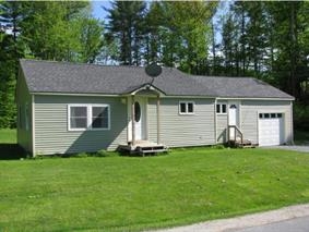 948 Monument Hill Road Hubbardton, VT 05735 - Photo 1 of 16