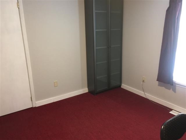 948 Monument Hill Road Hubbardton, VT 05735 - Photo 11 of 16