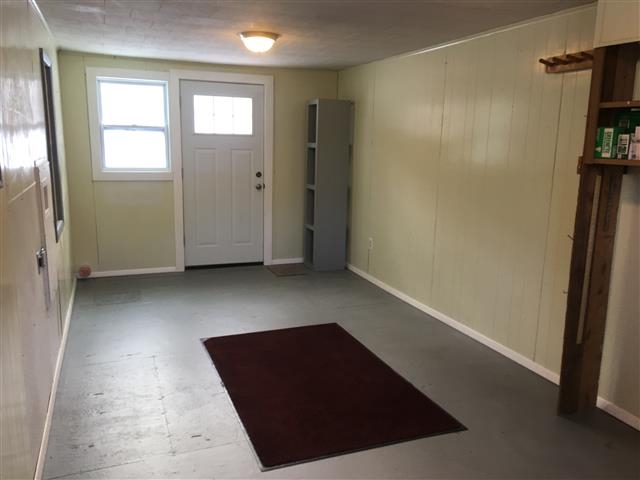 948 Monument Hill Road Hubbardton, VT 05735 - Photo 13 of 16