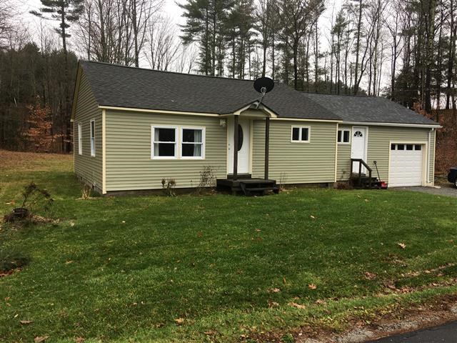 948 Monument Hill Road Hubbardton, VT 05735 - Photo 3 of 16