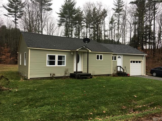 948 Monument Hill Road Hubbardton, VT 05735 - Photo 4 of 16