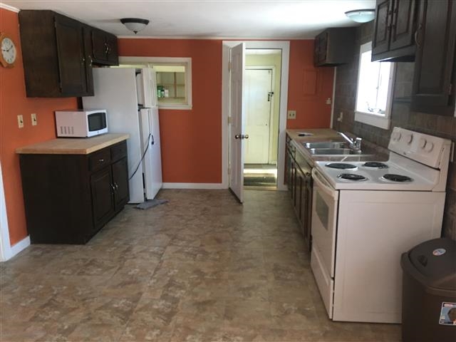 948 Monument Hill Road Hubbardton, VT 05735 - Photo 5 of 16