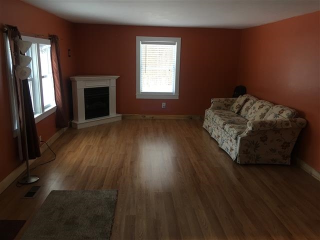 948 Monument Hill Road Hubbardton, VT 05735 - Photo 6 of 16