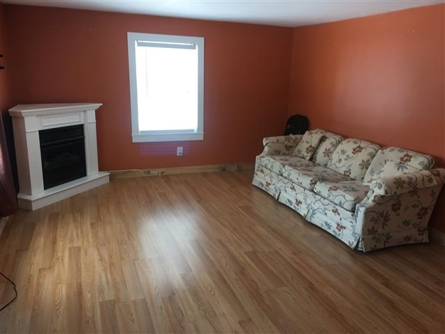 948 Monument Hill Road Hubbardton, VT 05735 - Photo 7 of 16