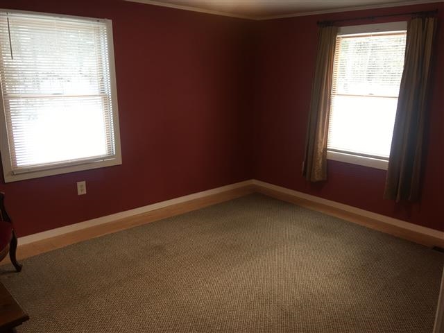948 Monument Hill Road Hubbardton, VT 05735 - Photo 9 of 16