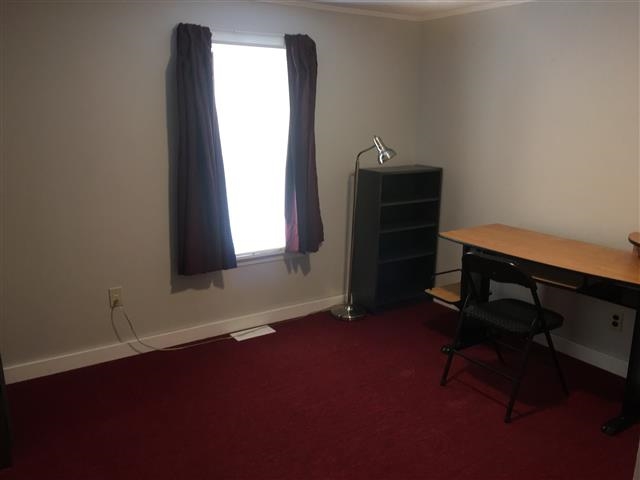 948 Monument Hill Road Hubbardton, VT 05735 - Photo 10 of 16