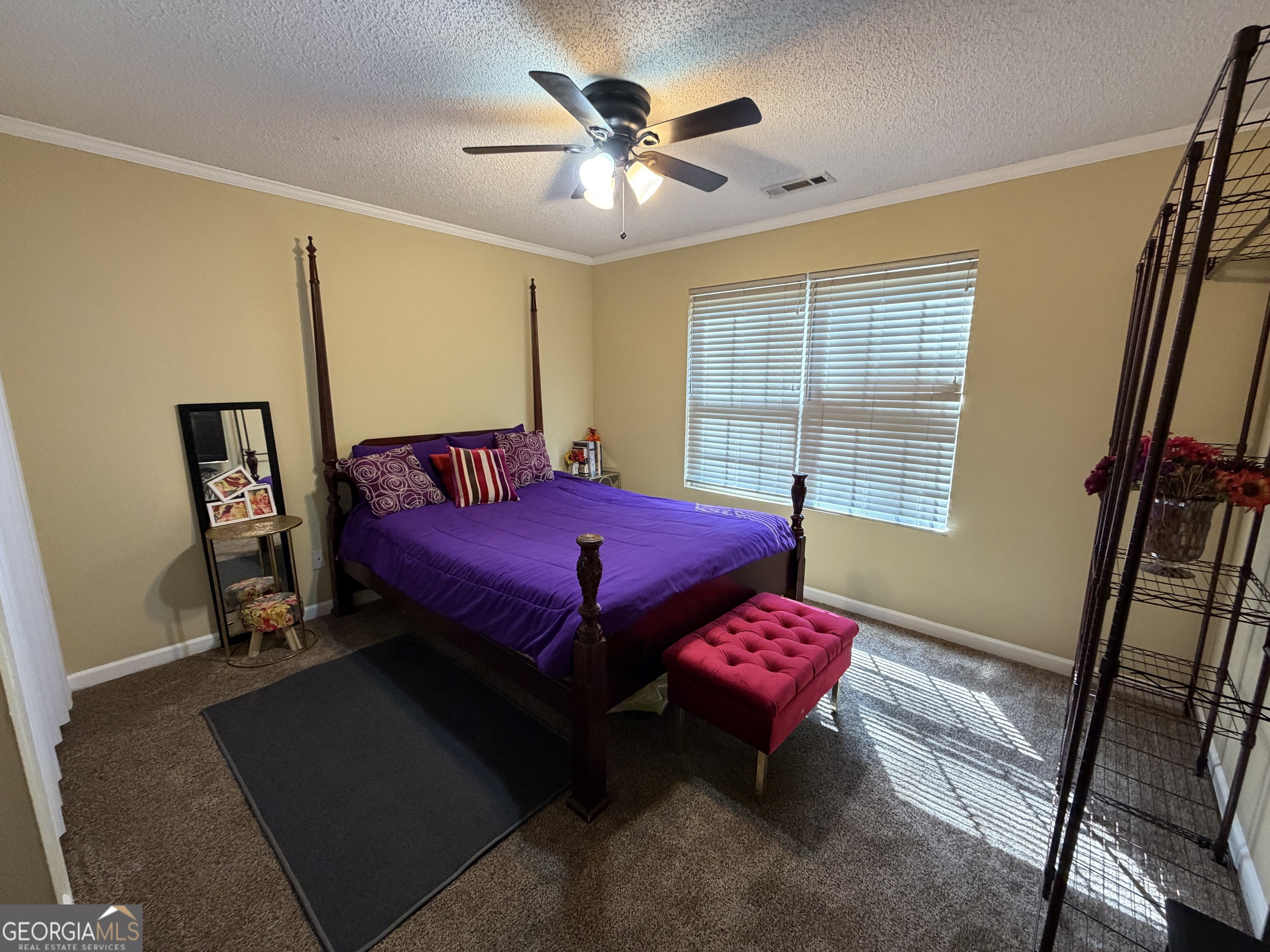 164 Sims Road Hogansville, GA 30230 - Photo 60 of 95