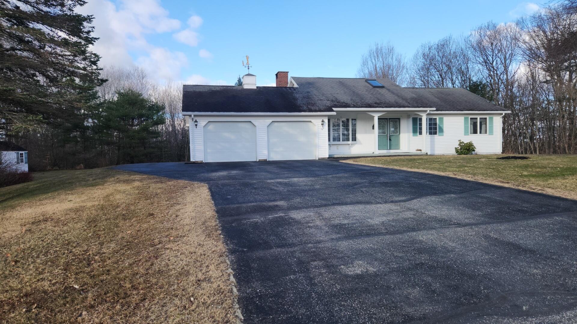 12 Hartford Street Lewiston, ME 04240 - Photo 1 of 69 12 Hartford St., Lewiston