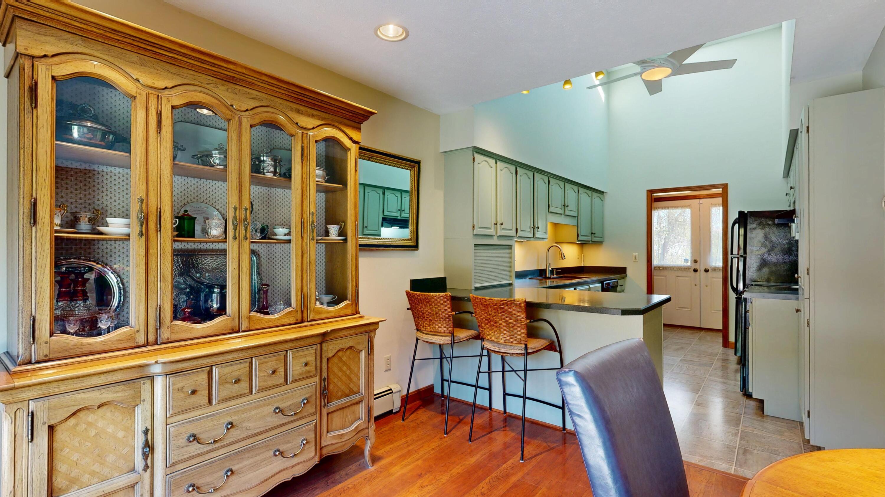 12 Hartford Street Lewiston, ME 04240 - Photo 17 of 69 Dining Area