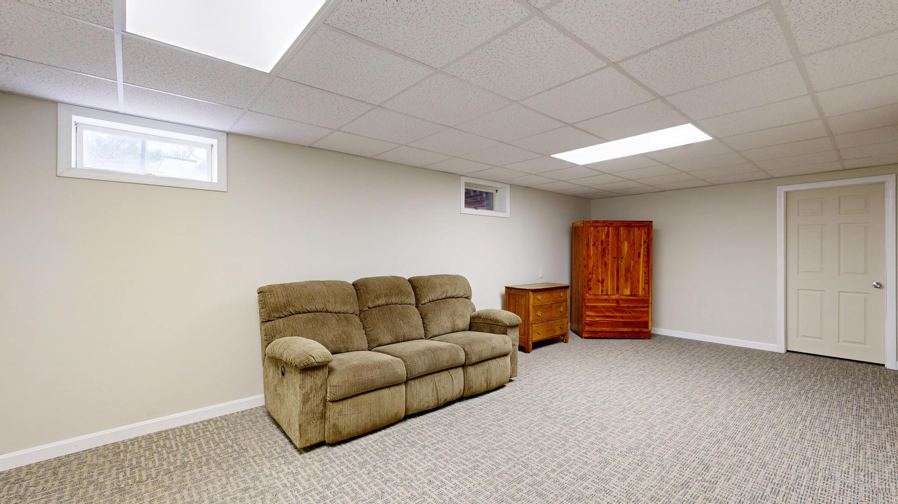 12 Hartford Street Lewiston, ME 04240 - Photo 49 of 69 Basement