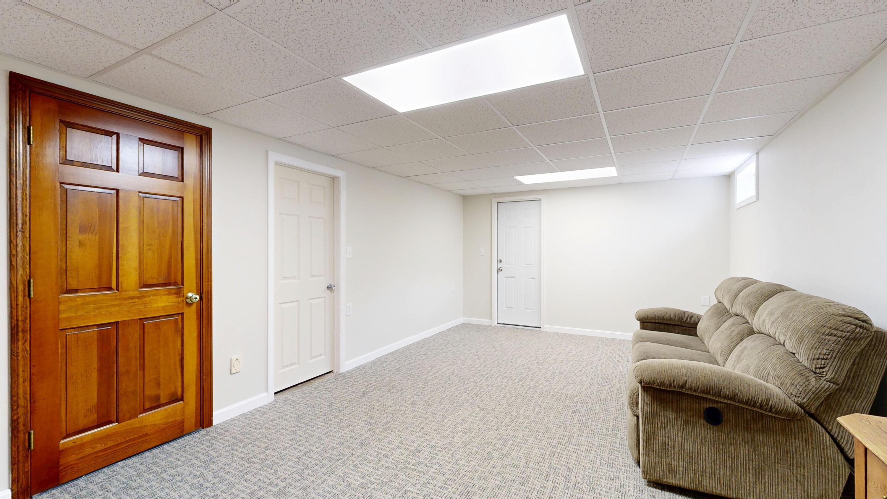 12 Hartford Street Lewiston, ME 04240 - Photo 52 of 69 Basement