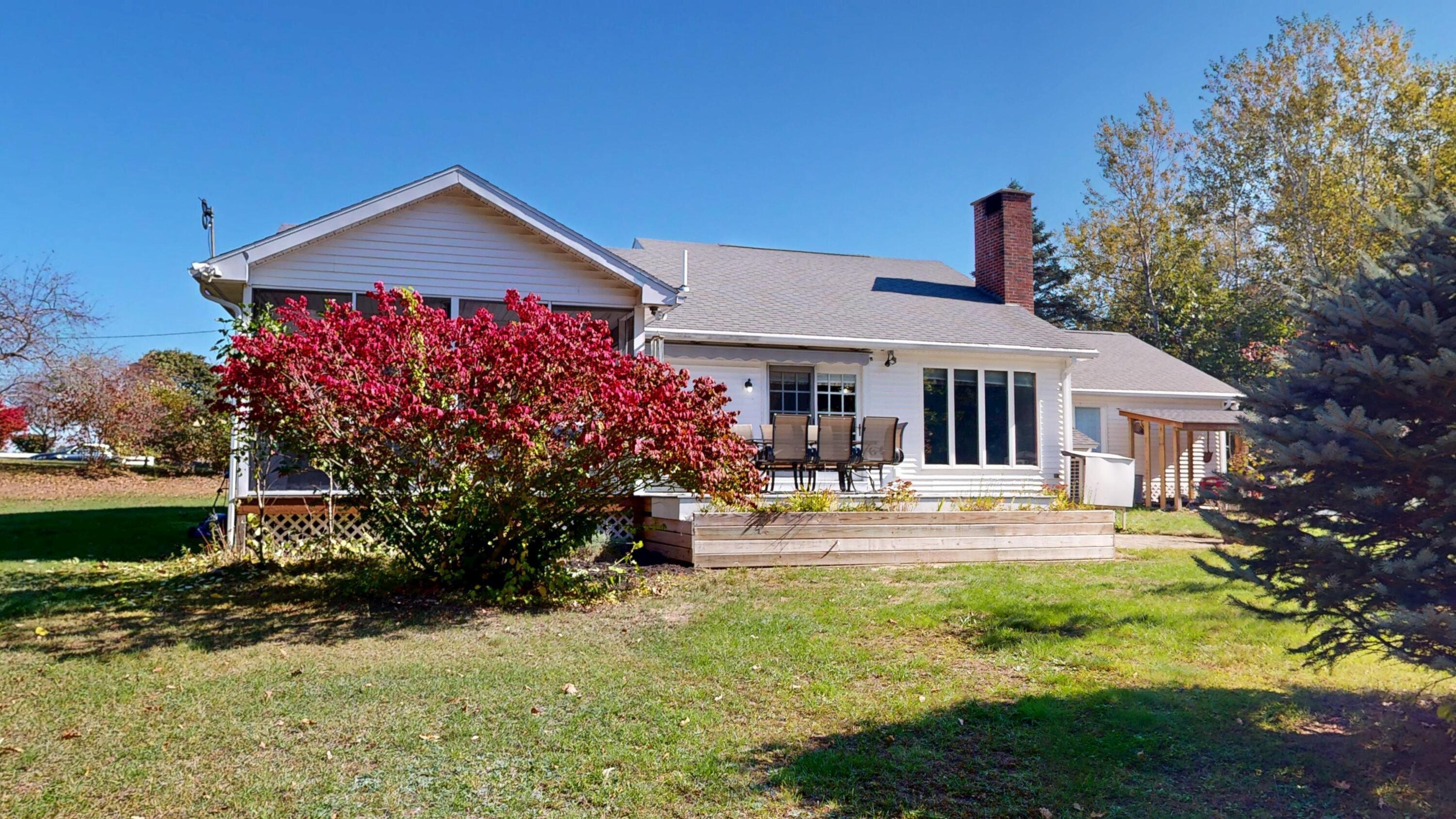 12 Hartford Street Lewiston, ME 04240 - Photo 59 of 69 12-Hartford-Street-10072025_131804