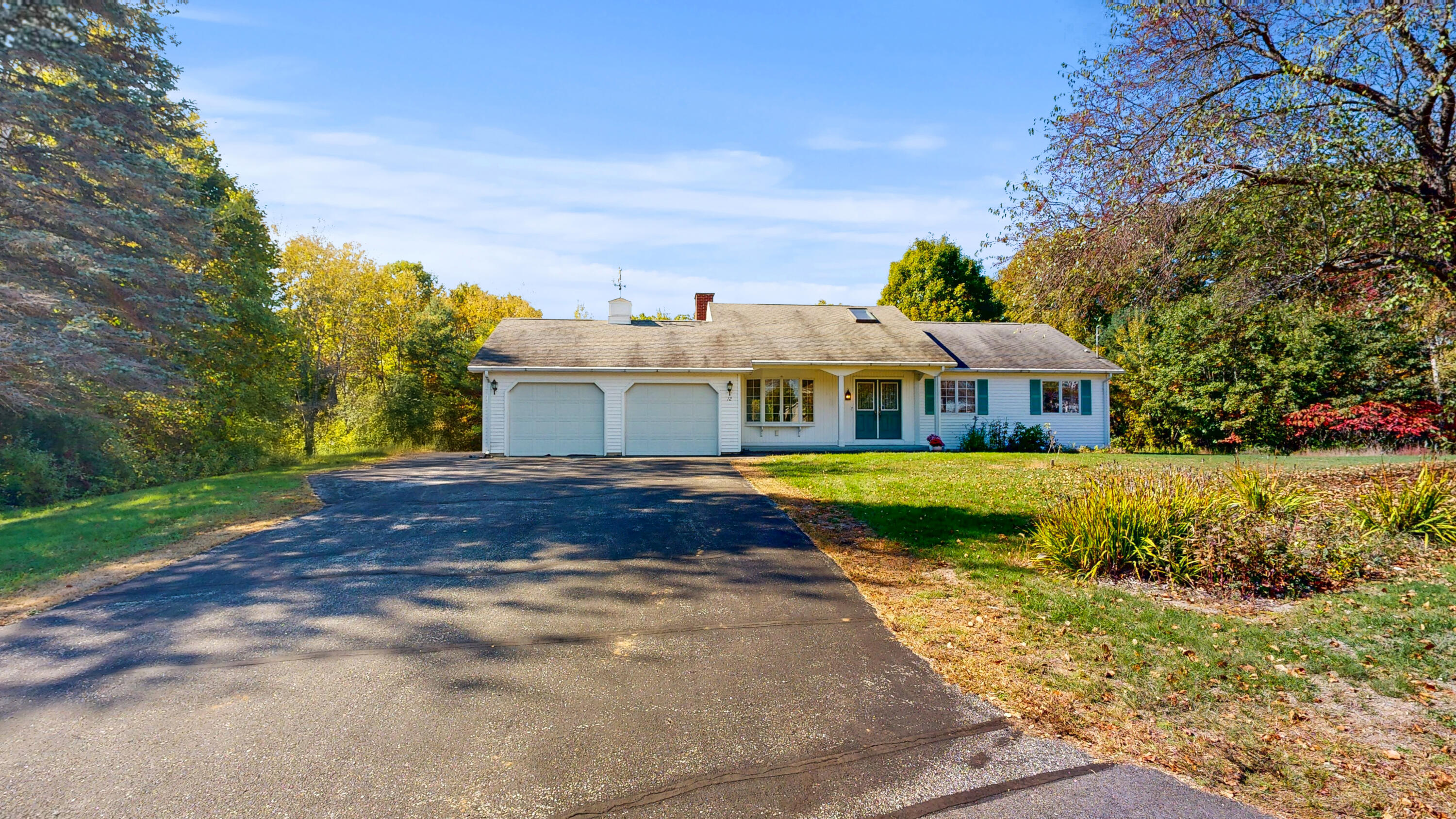 12 Hartford Street Lewiston, ME 04240 - Photo 68 of 69 12-Hartford-Street-04032026_094423