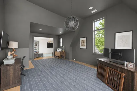 $4,650,000 | 2825 Sugar Tree Road, Nashville, TN 37215