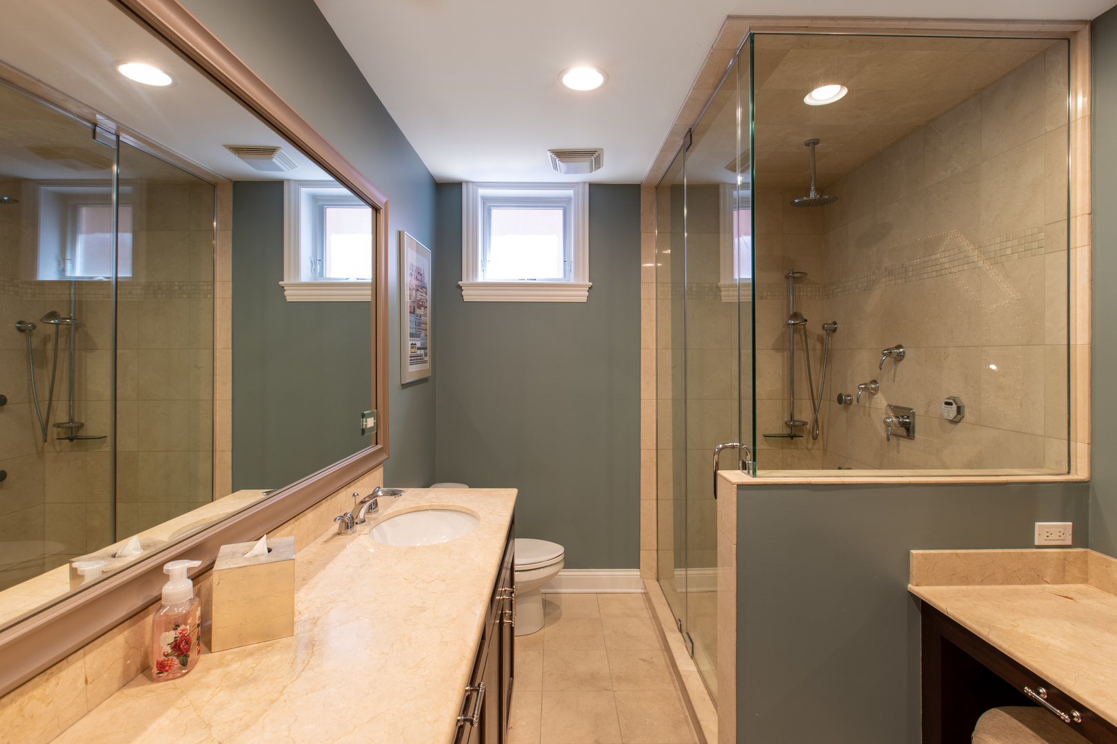 2620 North Racine Avenue, Unit 2S Chicago, IL 60614 - Photo 11 of 15