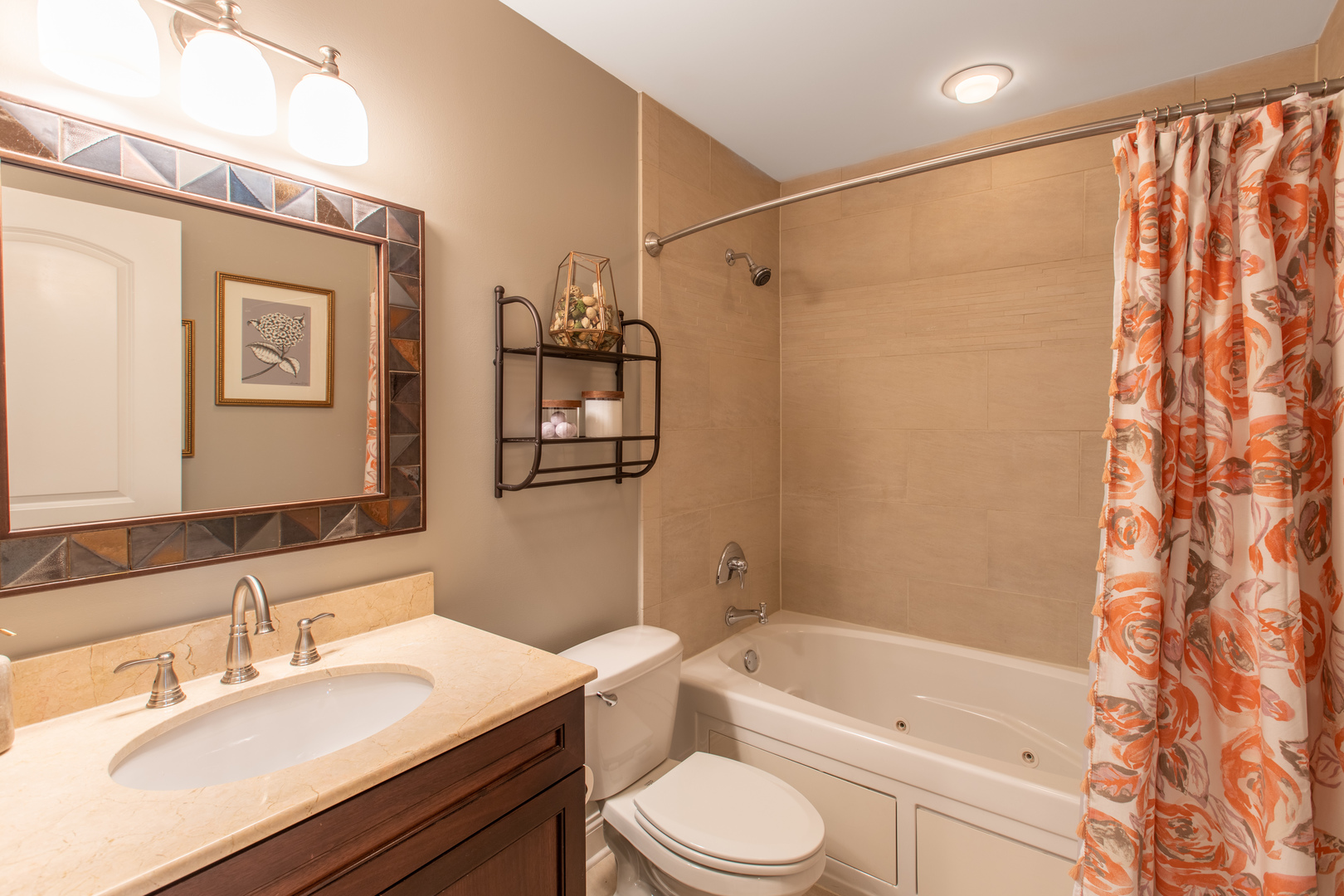 2620 North Racine Avenue, Unit 2S Chicago, IL 60614 - Photo 13 of 15