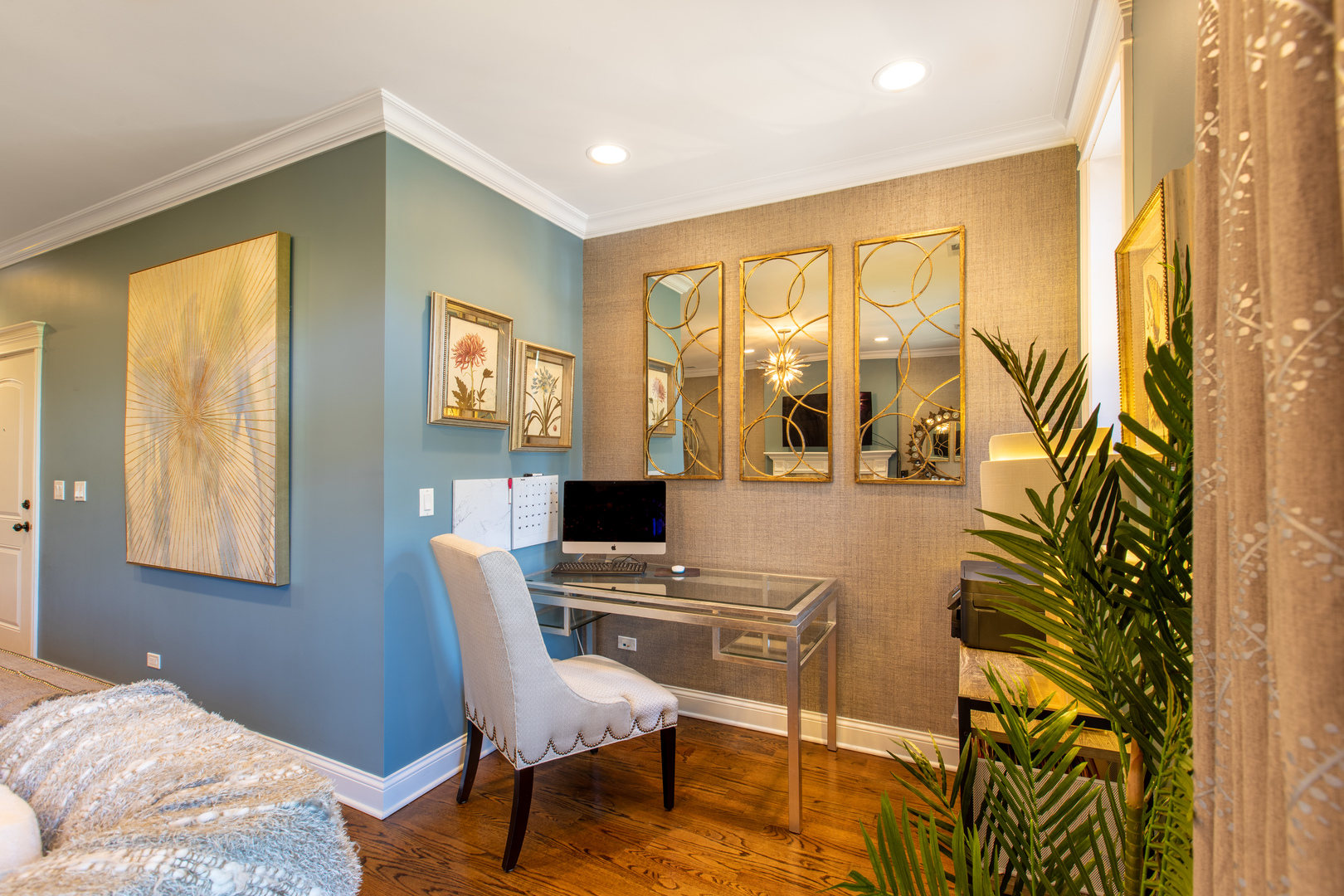 2620 North Racine Avenue, Unit 2S Chicago, IL 60614 - Photo 3 of 15