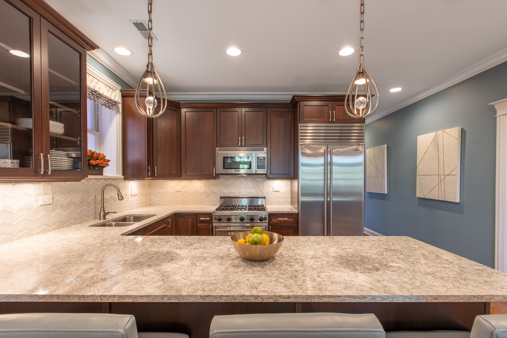 2620 North Racine Avenue, Unit 2S Chicago, IL 60614 - Photo 7 of 15