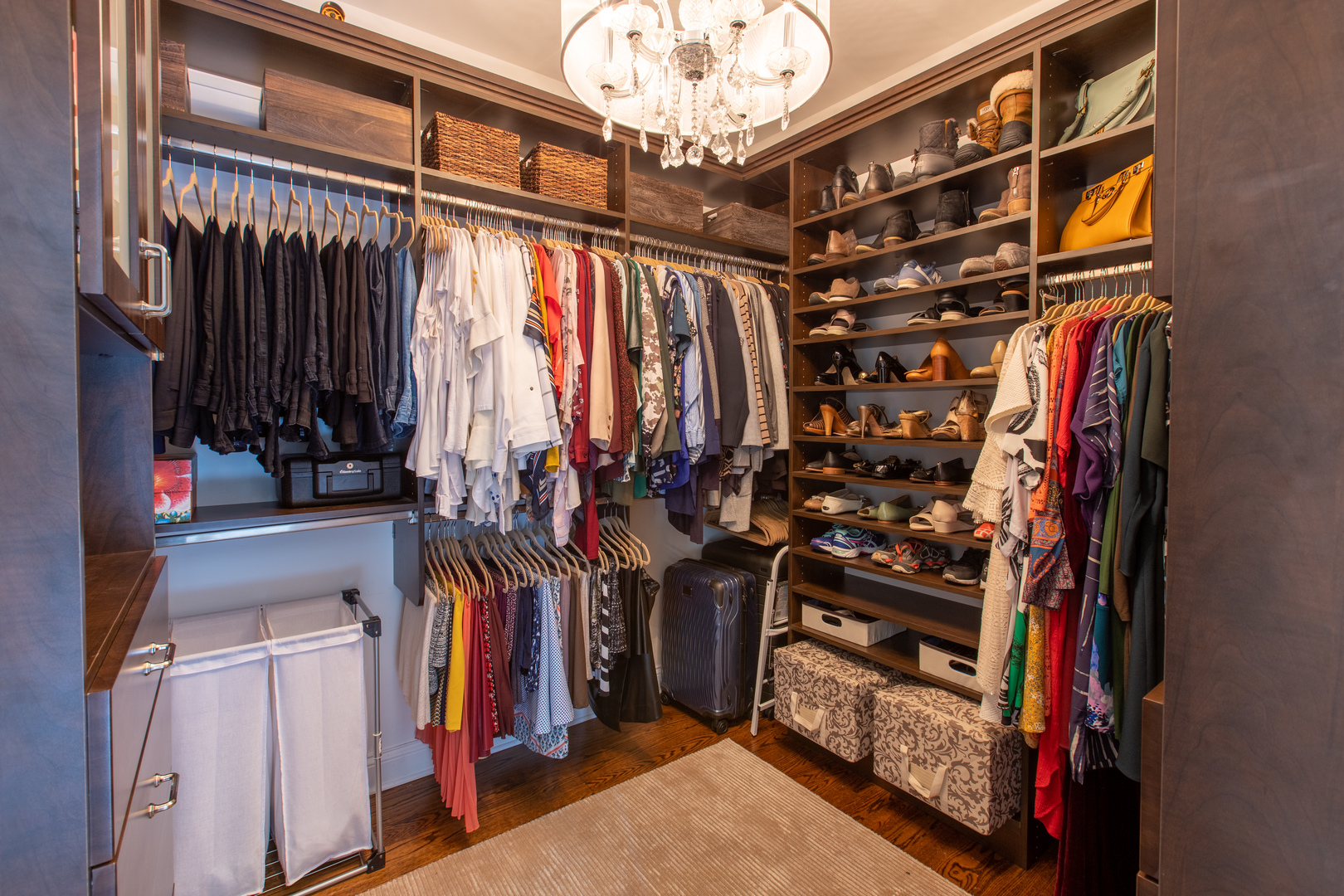 2620 North Racine Avenue, Unit 2S Chicago, IL 60614 - Photo 10 of 15