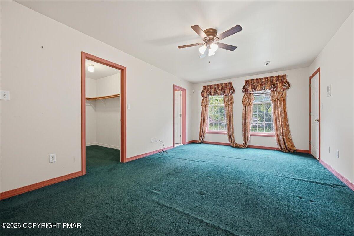 183 Chatham Hill Road Stroudsburg, PA 18360 - Photo 63 of 160 055-061_DSC_7663