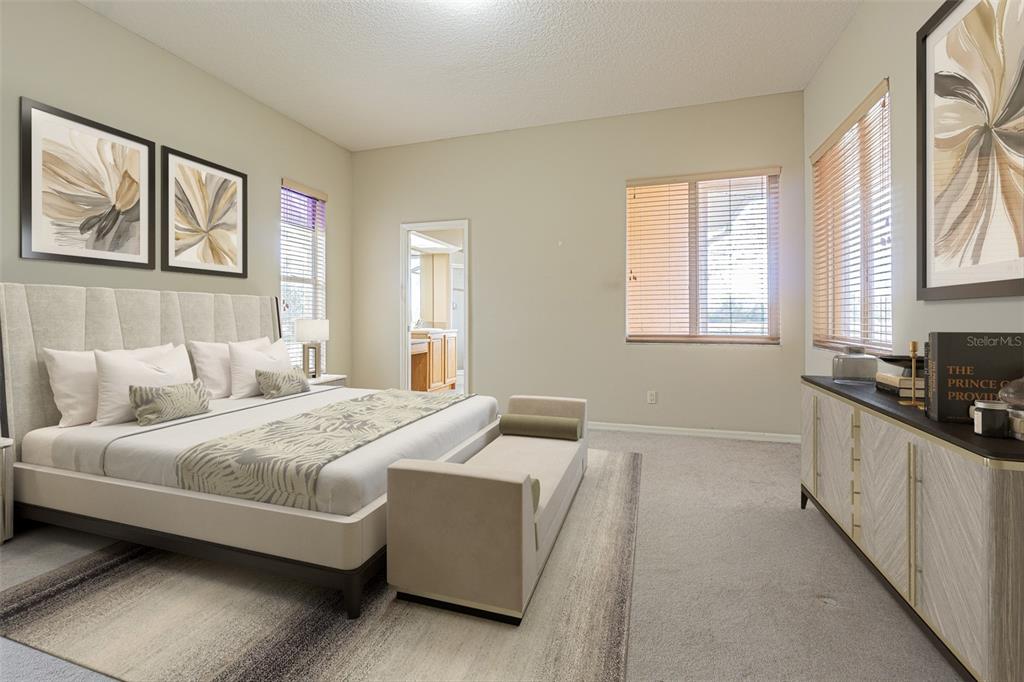 12124 94th Way North Largo, FL 33773 - Photo 12 of 38